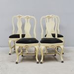 1752&nbsp;6608&nbsp;Stolar